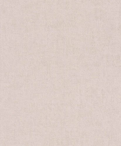 Tapeten Musterartikel 489828