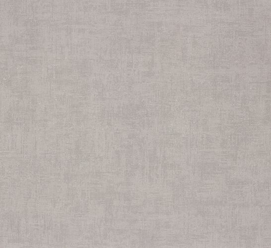 Tapeten Musterartikel 489859