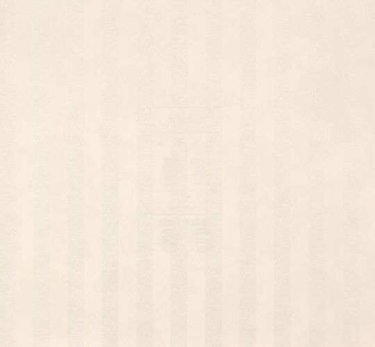 Tapeten Musterartikel 515312