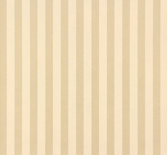 Tapeten Musterartikel 515336