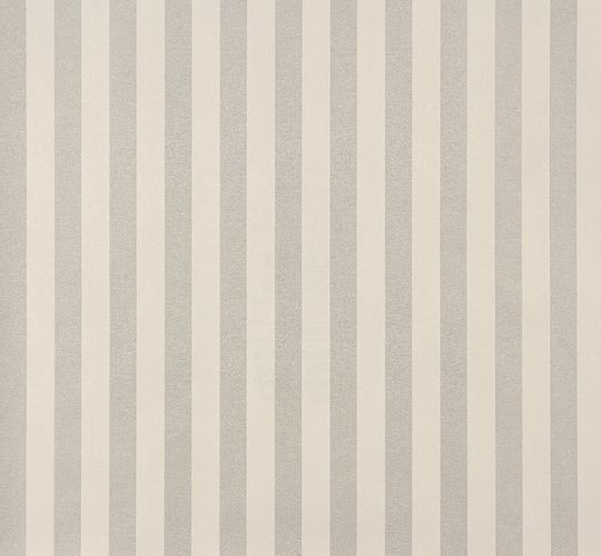 Tapeten Musterartikel 515343