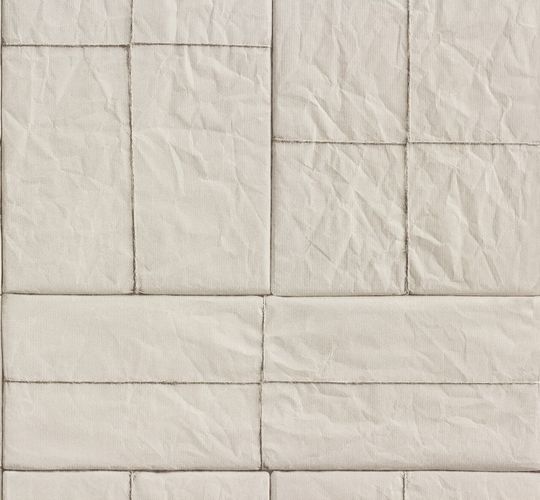 Wallpaper Sample 524307