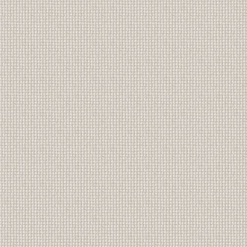 Tapeten Musterartikel 138129