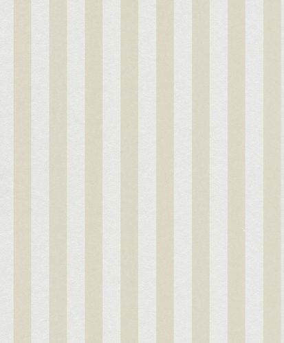 Tapeten Musterartikel 361857