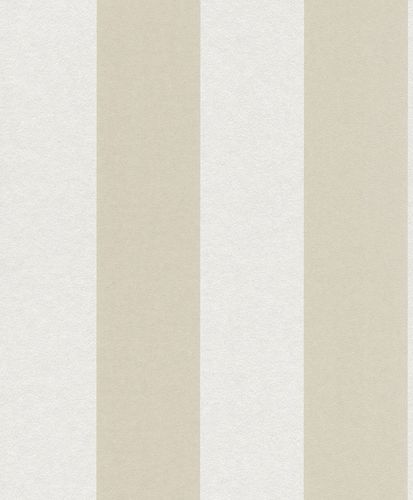 Tapeten Musterartikel 361765