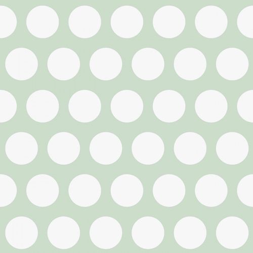 Tapeten Musterartikel 128711