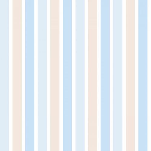 Tapeten Musterartikel 238702