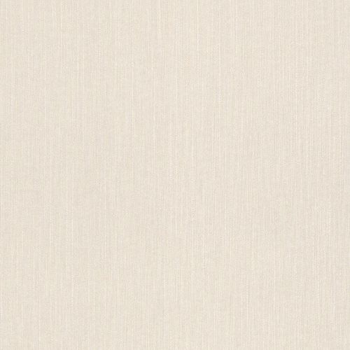 Tapeten Musterartikel 076478