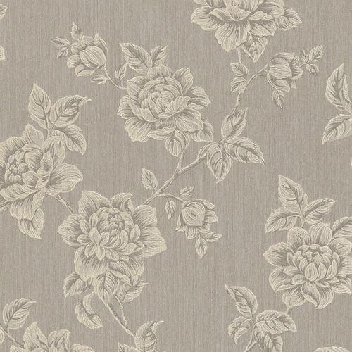 Tapeten Musterartikel 076317