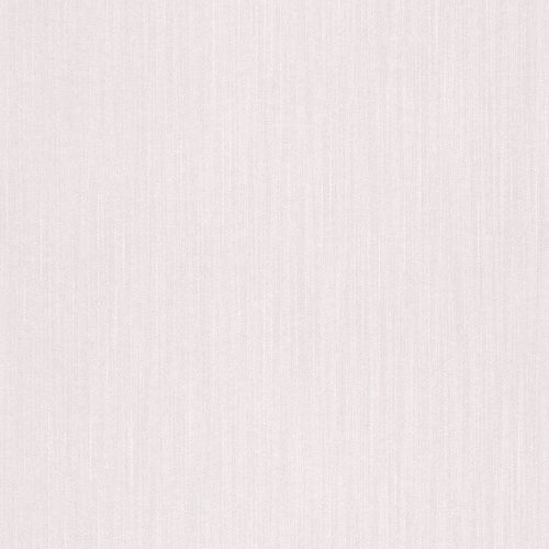 Tapeten Musterartikel 76430