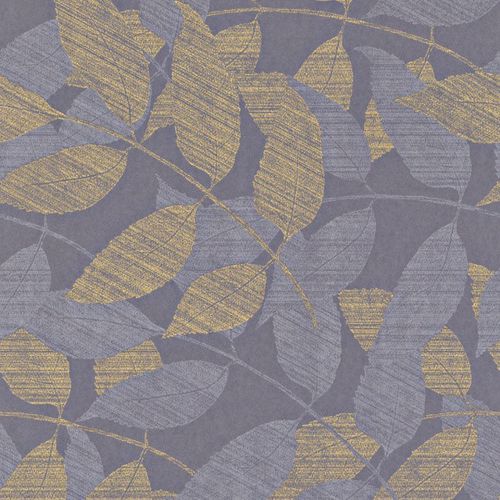 Tapeten Musterartikel 226354