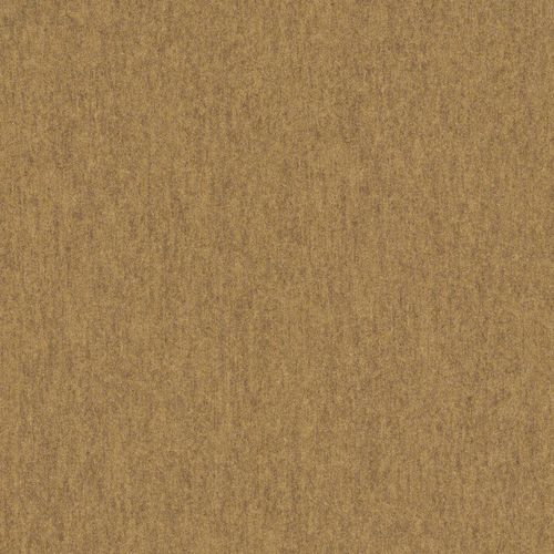 Tapeten Musterartikel 226514