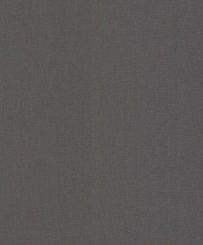 Tapeten Musterartikel 077161