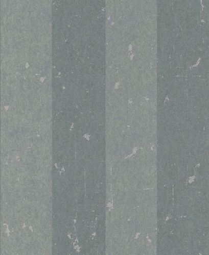 Tapeten Musterartikel 227368