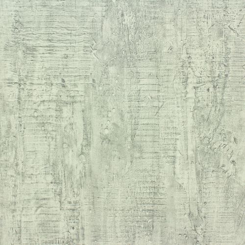 Tapeten Musterartikel 94426-3