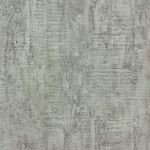 Tapeten Musterartikel 94426-5