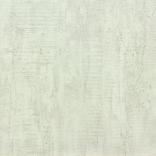 Tapeten Musterartikel 94426-4