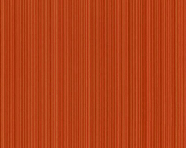 Wallpaper Sample 93525-1