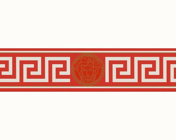 Tapeten Musterartikel 93522-1