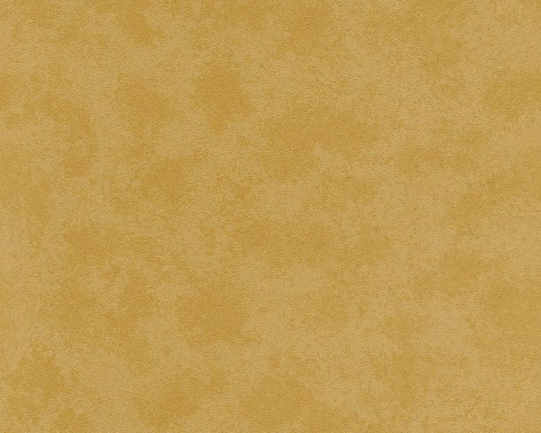 Tapeten Musterartikel 93591-3