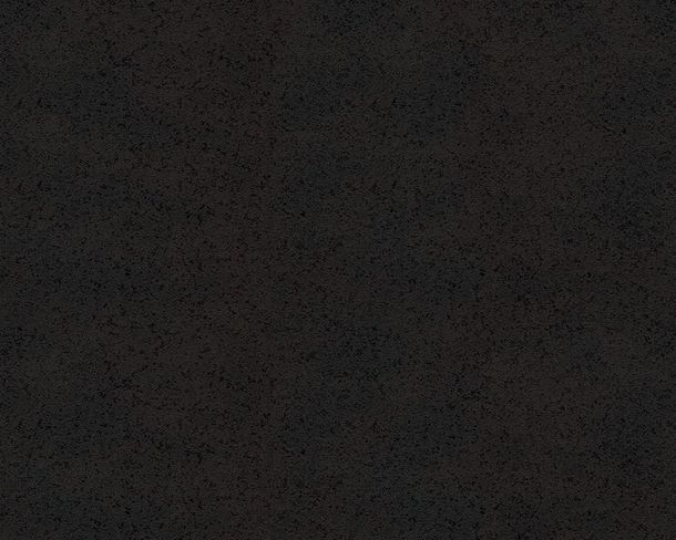 Tapeten Musterartikel 93591-4