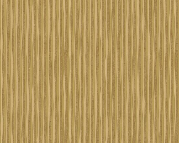 Tapeten Musterartikel 93590-3