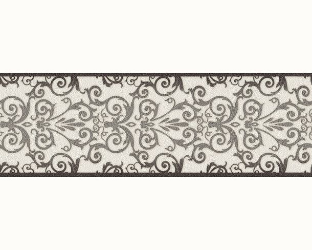 Tapeten Musterartikel 93547-2