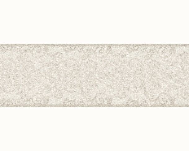 Tapeten Musterartikel 93547-1