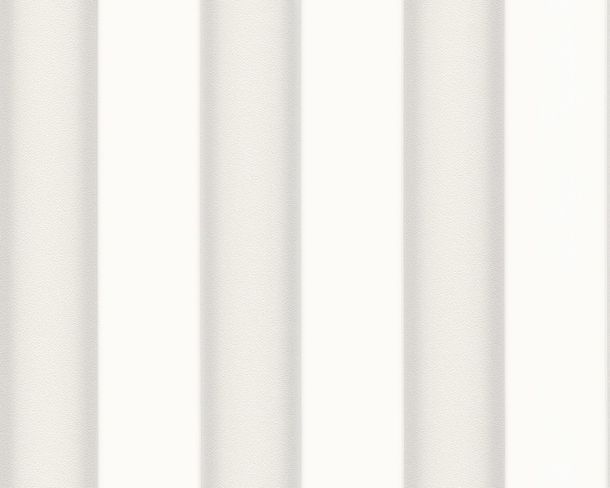 Tapeten Musterartikel 93546-1