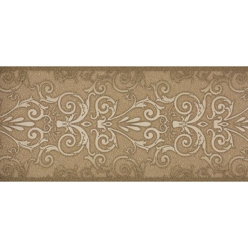 Tapeten Musterartikel 93547-3