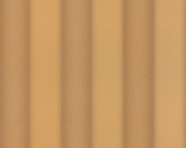 Tapeten Musterartikel 93546-3