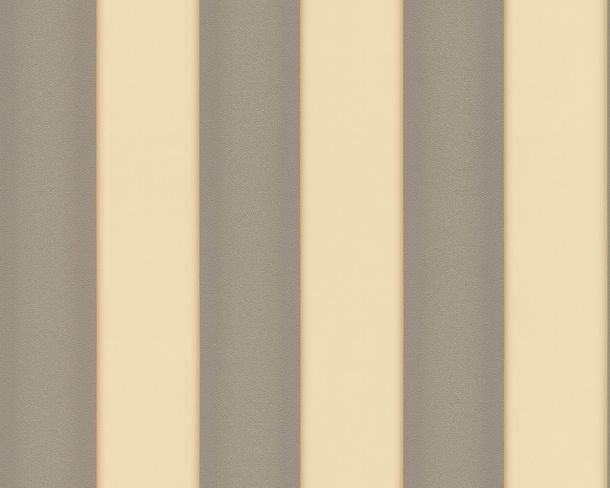 Tapeten Musterartikel 93546-5