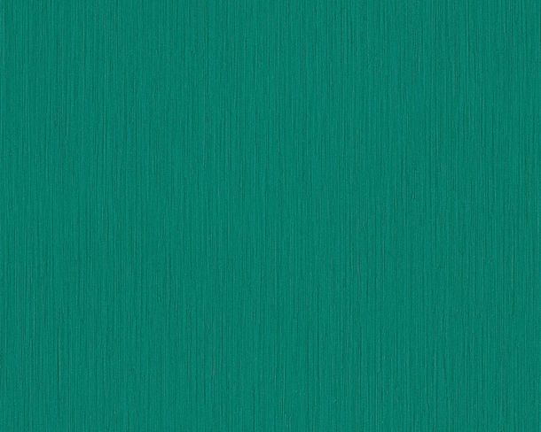 Tapeten Musterartikel 96228-5