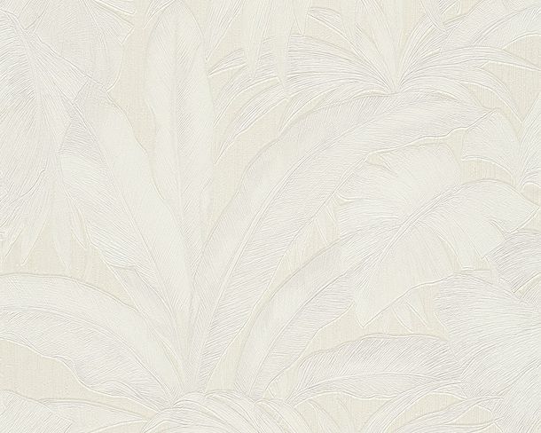 Tapeten Musterartikel 96240-2