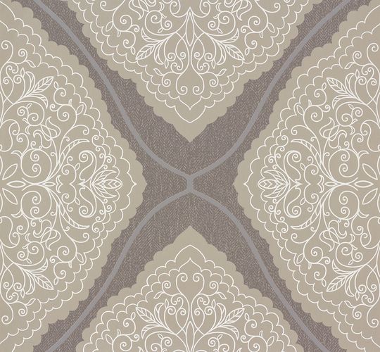 Tapeten Musterartikel 57101