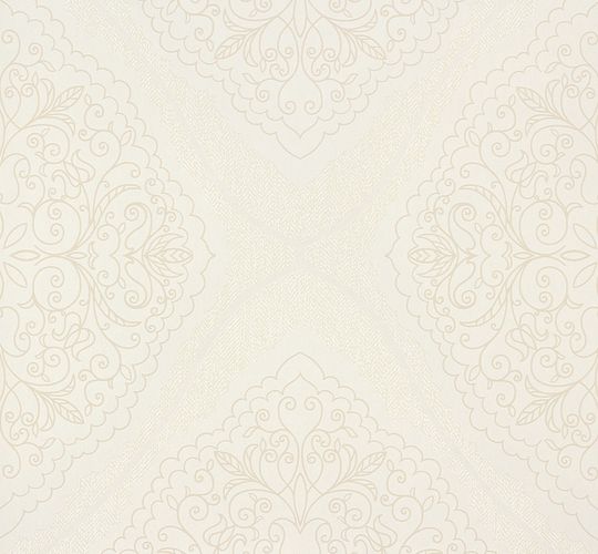 Tapeten Musterartikel 57103