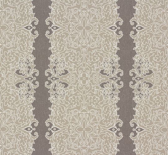 Tapeten Musterartikel 57106