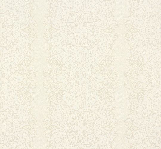 Tapeten Musterartikel 57108