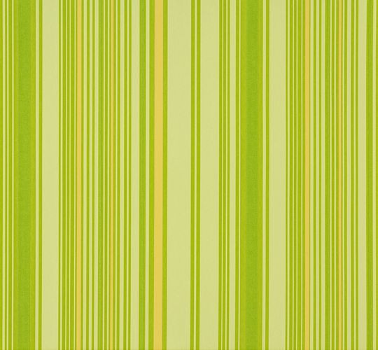 Tapeten Musterartikel 57139