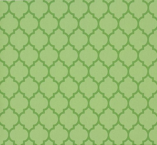 Tapeten Musterartikel 57143