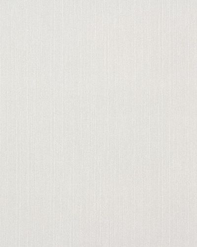 Tapeten Musterartikel 048602