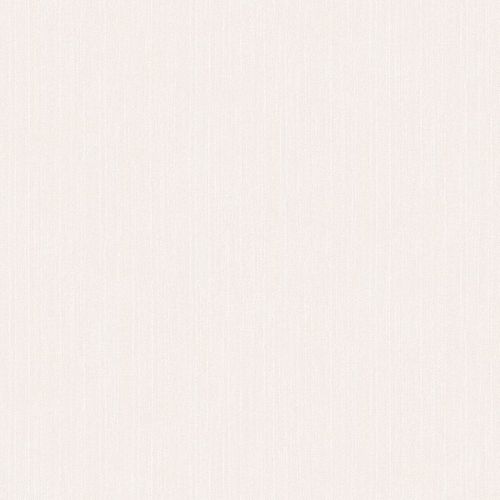 Tapeten Musterartikel 148601