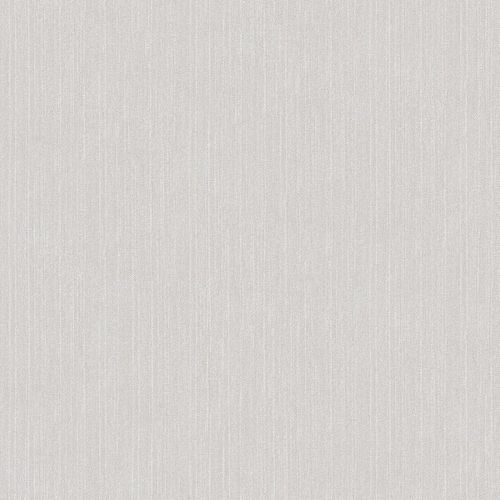 Tapeten Musterartikel 148603