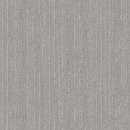 Tapeten Musterartikel 148604