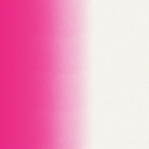 Tapeten Musterartikel 148606