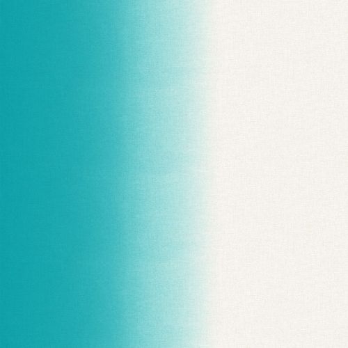 Tapeten Musterartikel 148607