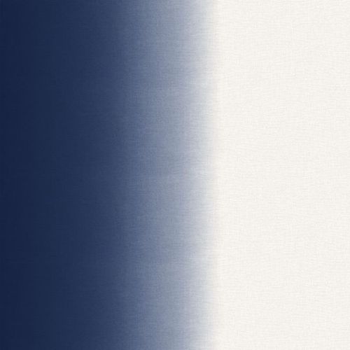 Tapeten Musterartikel 148608