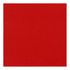 Carpet Tile self-adhesive Needle Felt red 1