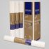 4x Lining Paper Erfurt EcoVlies EV 150 Wallpaper 75 m² 1