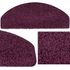 Shaggy-Stufenmatte-Treppenmatte-Glamour-Lila-28x_1 1